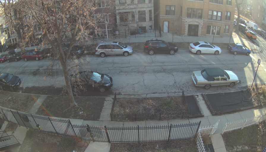 Reolink Camera Two_01_Reolink Home Hub One_20260308085335.jpg